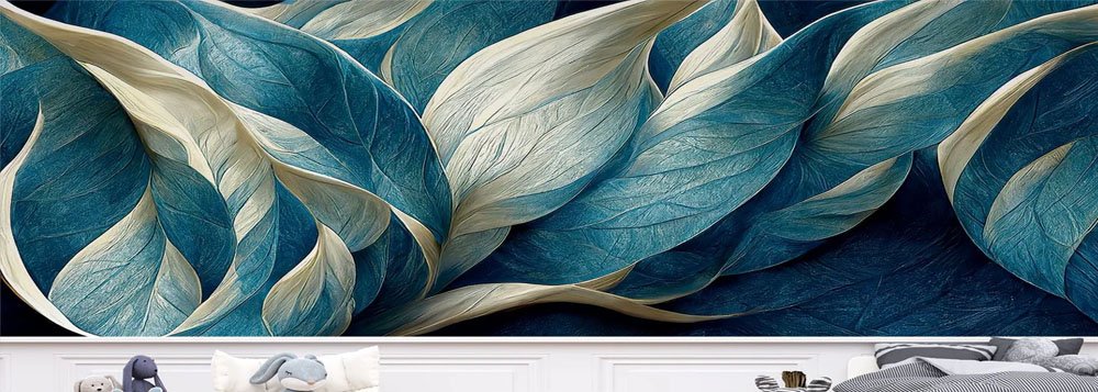 Wallpaper Services in Thane, Mumbai