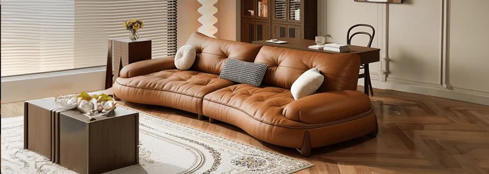 Sofa Services in Thane, Mumbai