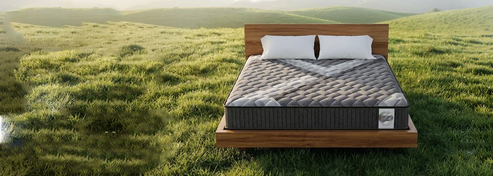 Mattress Services in Thane, Mumbai
